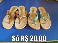 /album/rasterinhas/a10671357-10203969880786214-8487755902112740857-n-1-jpg/